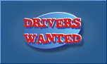 Drivers Wanted