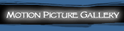 Motion Picture Galllery