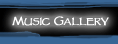 Music Gallery