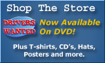 Pillens Farm Store